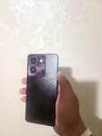 Vivo Y27 s продам