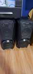 Продавам тонколони sony ss-xb8av