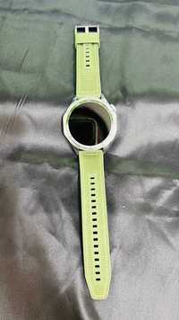 Huawei Watch GT 4 (Баскудык) лот 364141