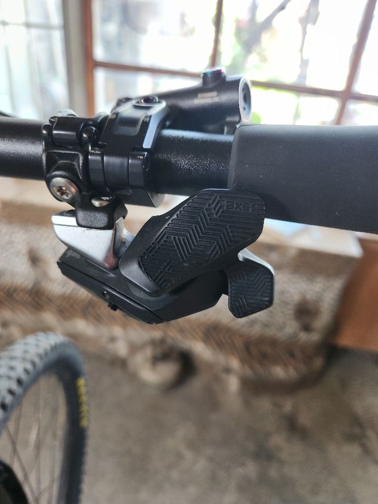Групсет Срам, Groupset Sram Asx Eagle XX1
