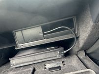 AMI most AMI can Audi a4/a5