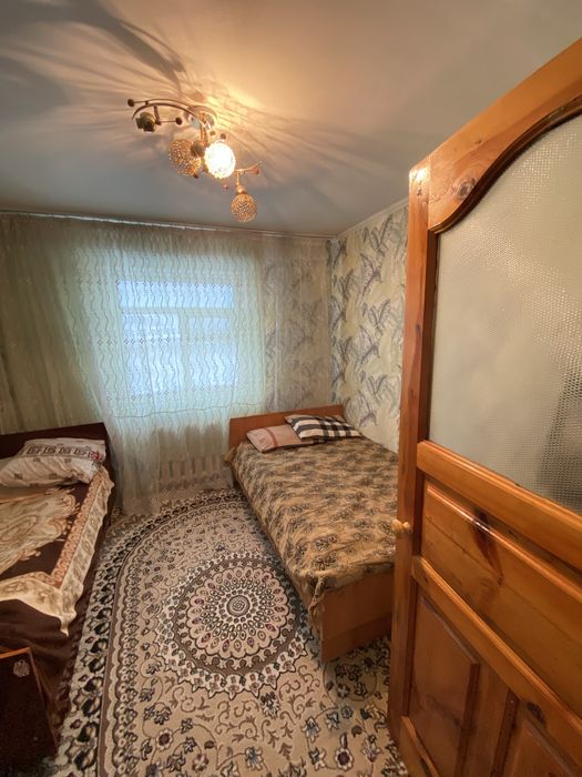 Сдам Дом в Ахмирова