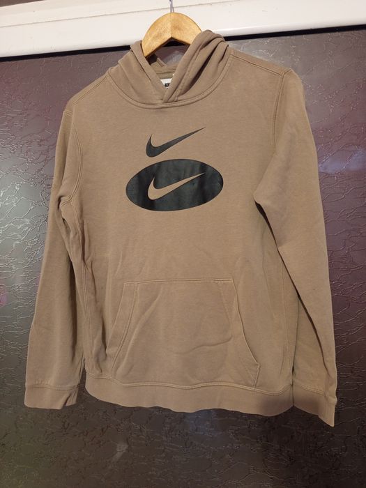 Оригинални суичъри nike и nasa