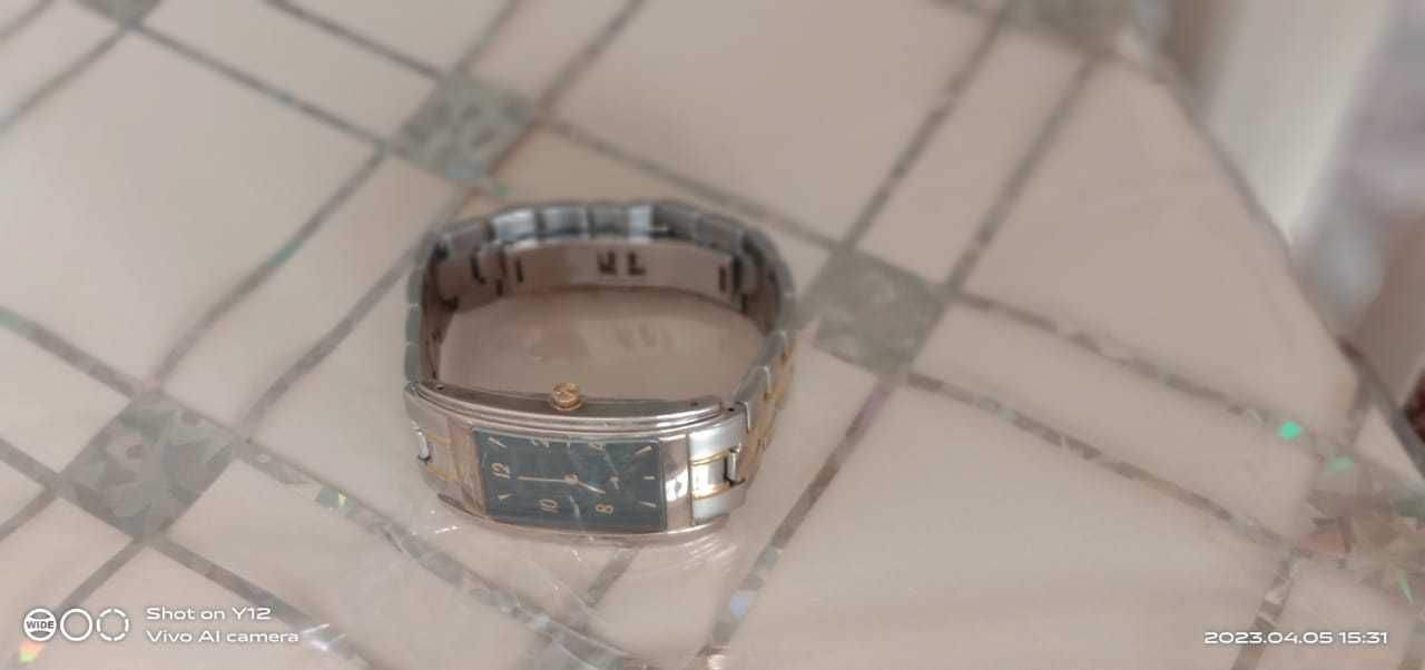 Romanson TM0224-LS2