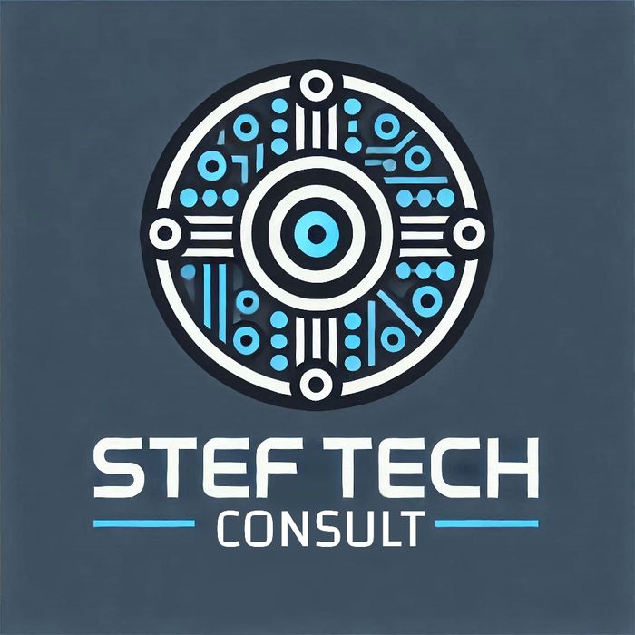 30% OFERTĂ! Mentenanță, upgradeuri și instalări software după plac.