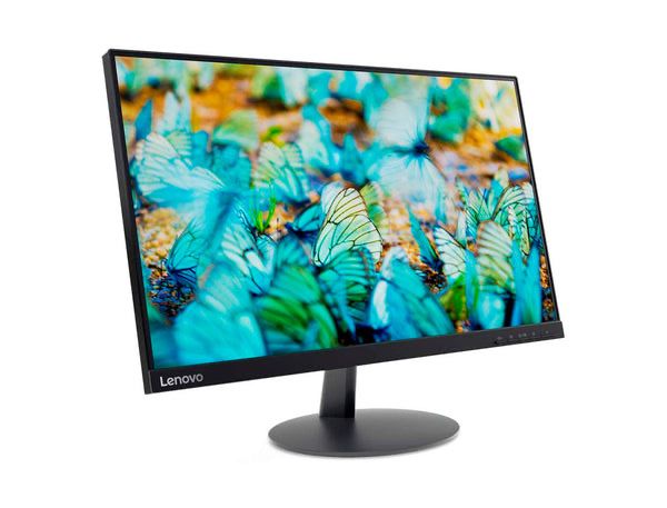 Lenovo L24E-20 75GHz