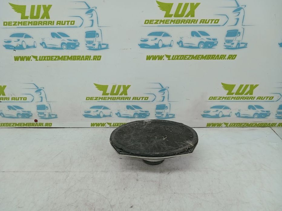 Boxa difuzor 05091019AB Jeep Patriot 1