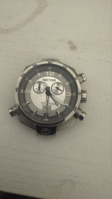 Ceas SECTOR Elegance