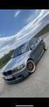Vand e46 coupe, 2.0 d