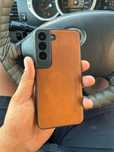 Samsung s22 256 gb обмен на айфон
