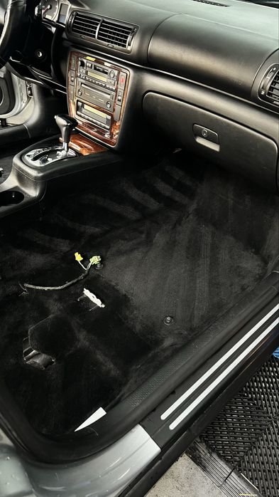 Полиране / Пастиране на автомобили Град София