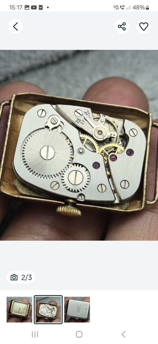 Reduse..Lot ceasuri vintage