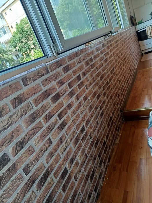 Apartament de vanzare