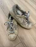 Tenisi Golden Goose originali 36