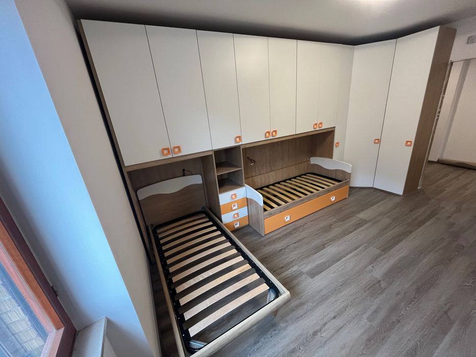 Montatori de mobilă și Reparații