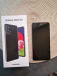 Telefon Samsung A52s 5g