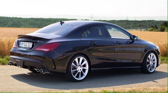 Оригинална джанта Мерцедес S63 AMG АМГ Lorinser брабус Mercedes BBS OZ