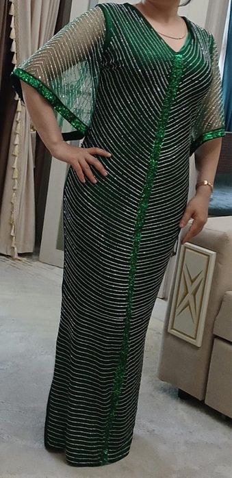 Продам Вечерние платья