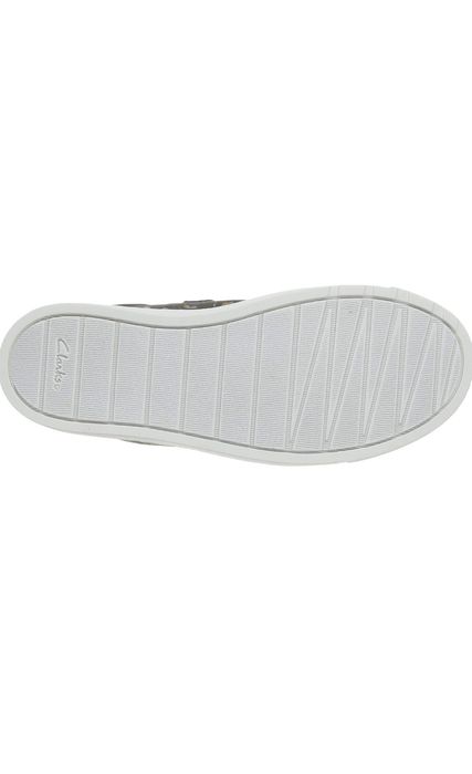 Clarks (Кларкс) / GEOX / ДЖИОКС Детски спортни маратонки - N31/N38 НОВ