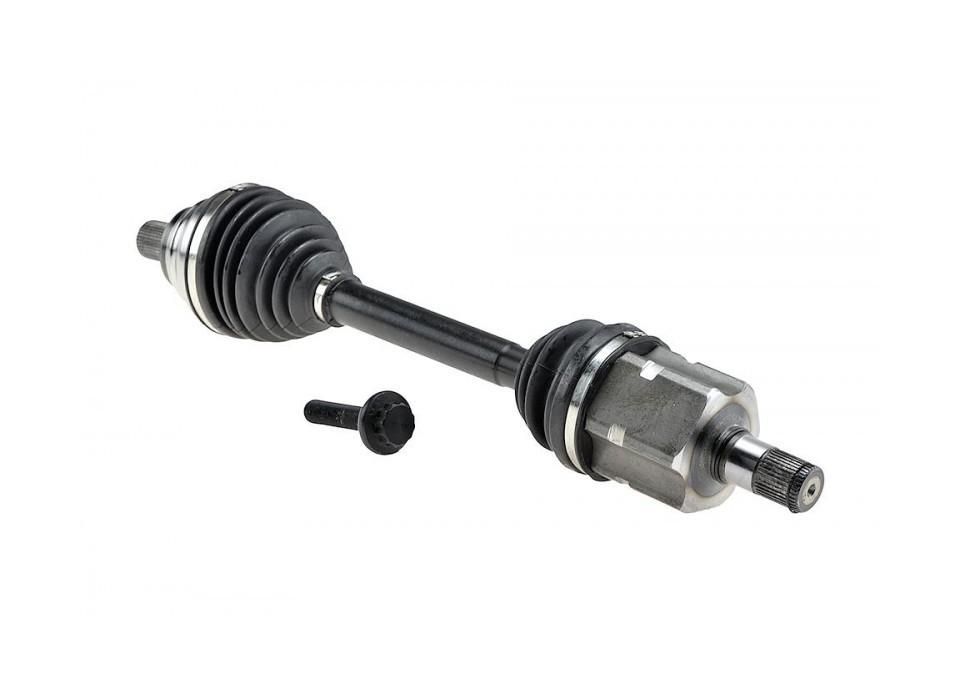 Planetara stanga fata Volkswagen T-ROC 2017-> 5Q0407271CR