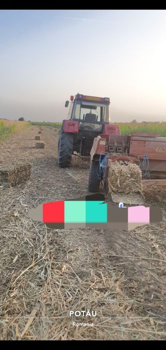 Schimb cu vitei sau utilaje