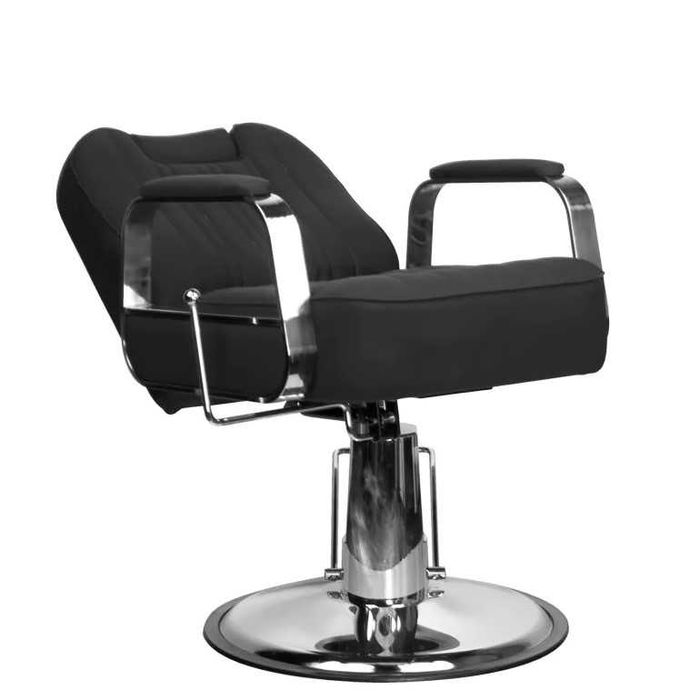 Barber Chair Scaun frizerie