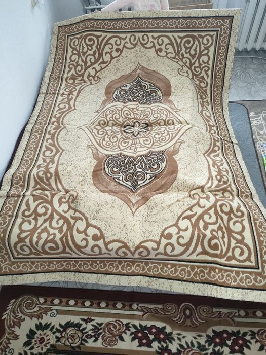 Продам новый ковер!