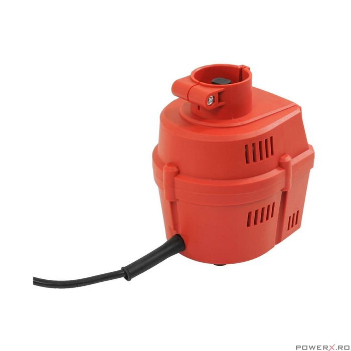 Dispozitiv de ascutit burghie 3 - 16 mm, 90w, Verke