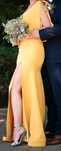 Rochie ocazie model unicat
