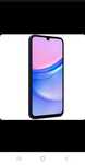 SamsungA15 sotiladi
