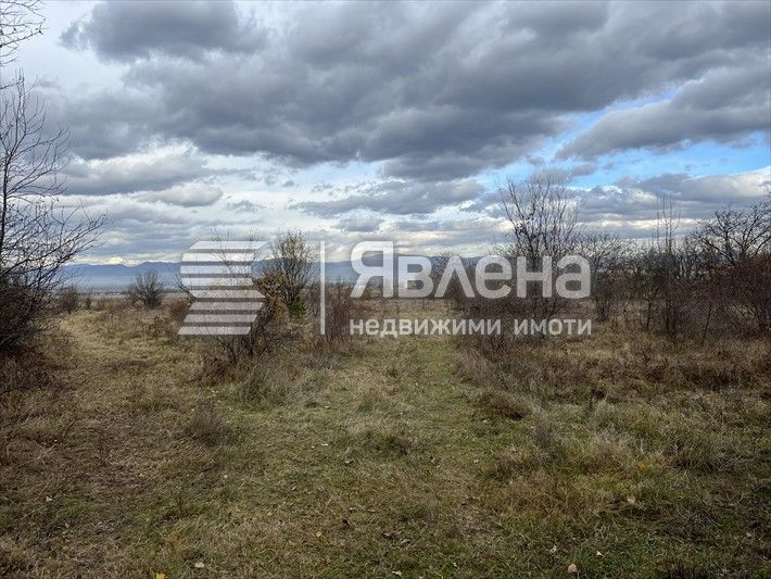 Продава се Парцел в с. Лозен, Област София-град - 2130 кв.м за 40 €/кв.м - Снимка #3