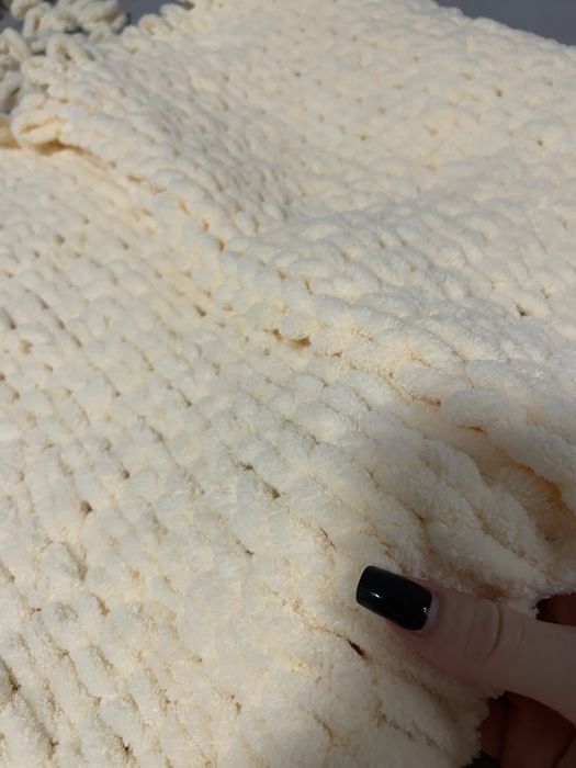 Различни пуловери от alize puffy