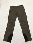 Pantaloni Bergans of Norway
