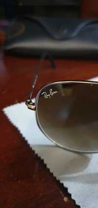RayBan слънчеви очила