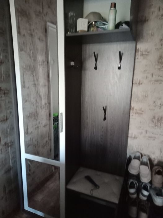 Продам  прихошка продам прихожка продам прихожка продам прихожка прода