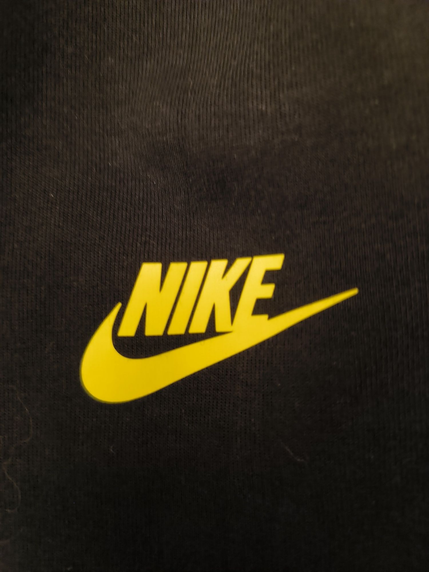 Nike Tech Fleece долнище размер M