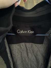 Jacheta Calvin Klein XL