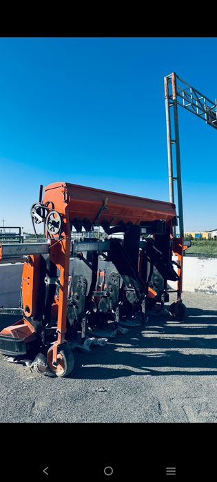 Seyalka arzon narxlarda