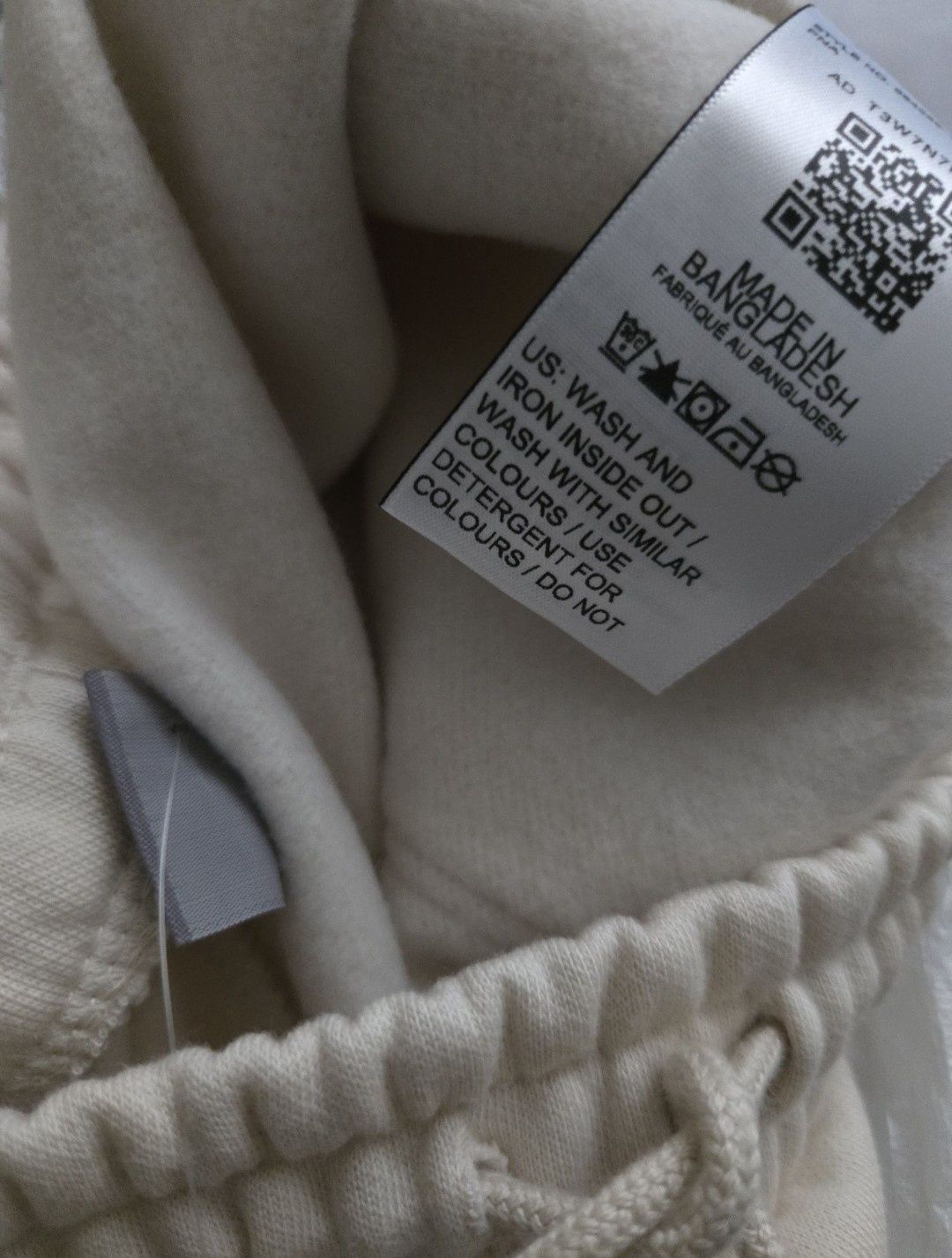 Calvin Klein, Hugo Boss, Tommy Hilfiger, Puma , Bebe