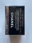 Crema Volum Chanel