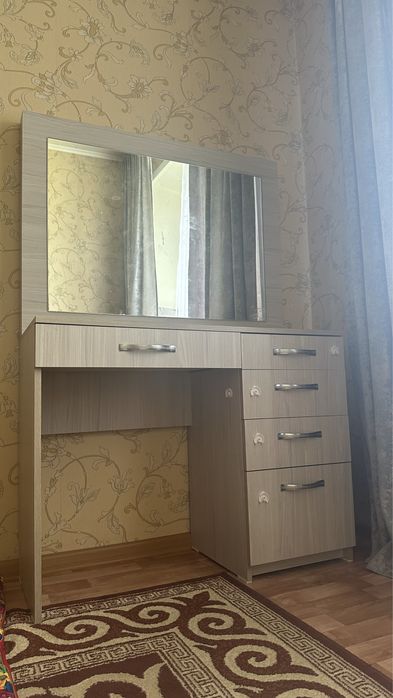 Продам комод за 30 000 тенге