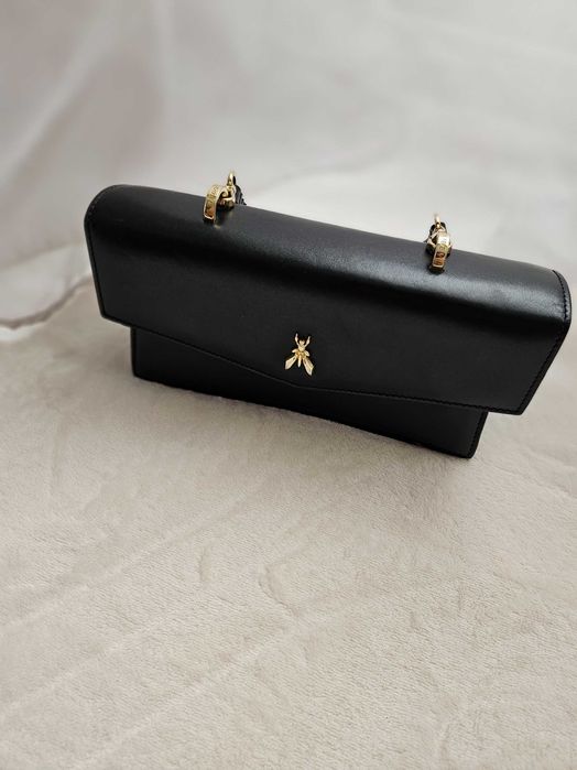 Аксесоари, облекло