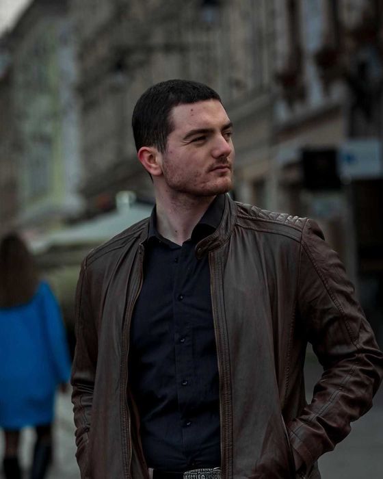 Meditații Informatică Online: BAC, Admitere & Facultate