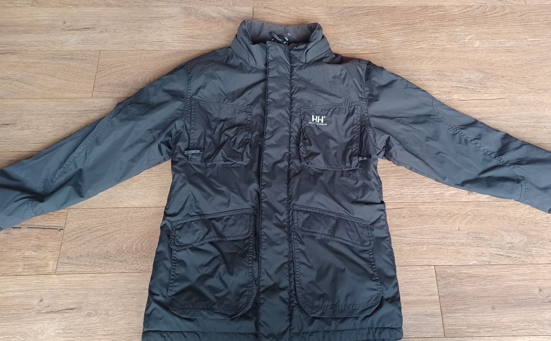 The North Face, Helly Hansen XS дамски, детски якета, ски, сноуборд