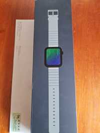 Smartwatch xiaomi mi watch.