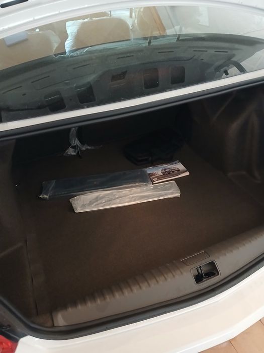 Cobalt stayl 2025 dekabr