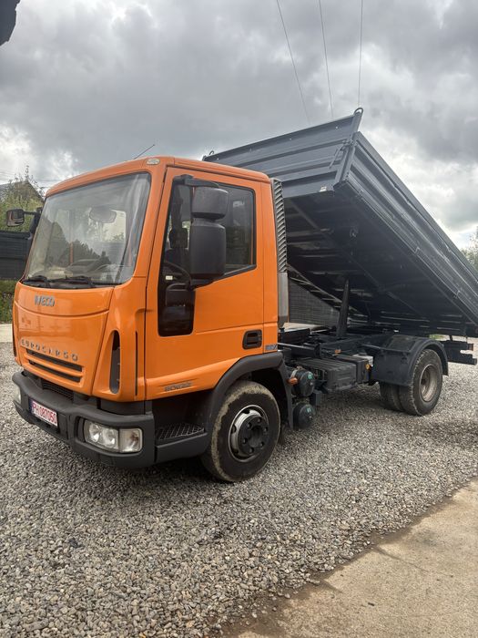 Agregate balastiera nisip balast pietris pamant