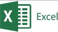 Услуги с Ексел Excel