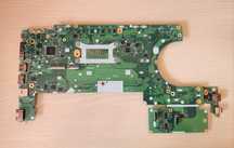 Placa de Baza Laptop Lenovo L14/L15 gen2  NM-D391 AMD Ryzen 5 PRO