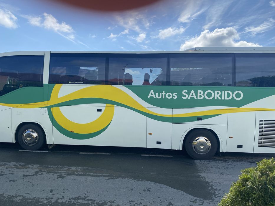 Utilizat 2006- Negociabil